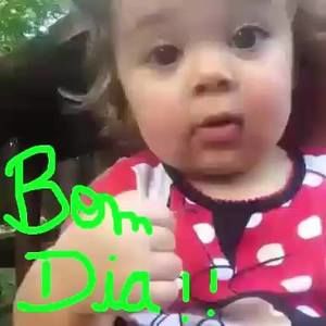 Meet your Posher, Guadalupe